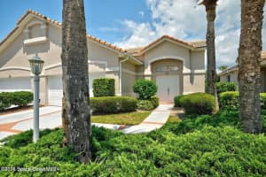 180 Tramore Place, Melbourne Beach, Fl 32951, Melbourne Beach 180 Tramore Place, Melbourne Beach, Fl 32951, Melbourne Beach