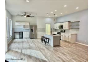 180 Tramore Place, Melbourne Beach, FL 32951 - MLS#1078720