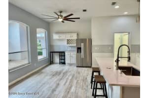 180 Tramore Place, Melbourne Beach, FL 32951 - MLS#1078720