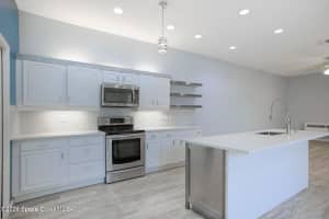 180 Tramore Place, Melbourne Beach, FL 32951 - MLS#1078720