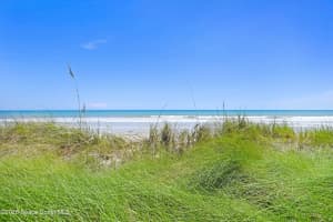 199 Highway A1a Unit A-102 Highway A102, Satellite Beach, Fl 32937, Satellite Beach