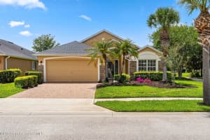 6904 Renshaw Drive, Melbourne, Fl 32940, Melbourne 6904 Renshaw Drive, Melbourne, Fl 32940, Melbourne