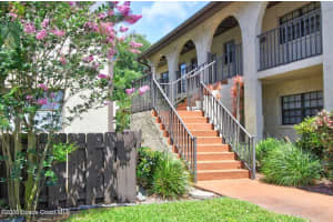 1675 Fiske Boulevard, Rockledge, FL 32955 - MLS#1078735