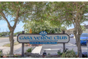 1675 Fiske Boulevard, Rockledge, FL 32955 - MLS#1078735