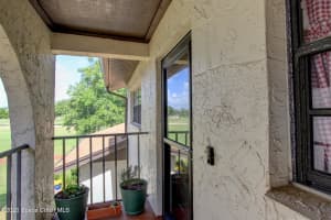 1675 Fiske Boulevard, Rockledge, FL 32955 - MLS#1078735