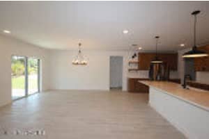 2940 Flagstaff Avenue, Palm Bay, FL 32909 - MLS#1078737