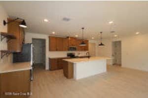 2940 Flagstaff Avenue, Palm Bay, FL 32909 - MLS#1078737