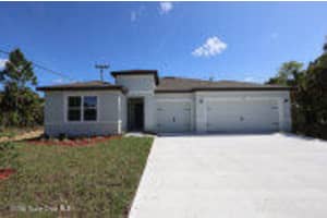 541 Fondulac Street Sw, Palm Bay, Fl 32908, Palm Bay 541 Fondulac Street Sw, Palm Bay, Fl 32908, Palm Bay