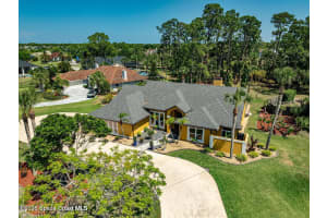 3789 Peacock Drive, Melbourne, Fl 32904, Melbourne 3789 Peacock Drive, Melbourne, Fl 32904, Melbourne