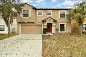 4540 Millicent Circle, Melbourne, Fl 32901, Melbourne 4540 Millicent Circle, Melbourne, Fl 32901, Melbourne
