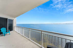 1465 Harbor City Boulevard, Melbourne, FL 32901 - MLS#1078790