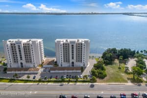 1465 Harbor City Boulevard, Melbourne, FL 32901 - MLS#1078790