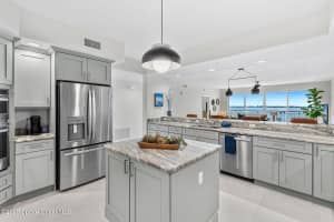 1465 Harbor City Boulevard, Melbourne, FL 32901 - MLS#1078790
