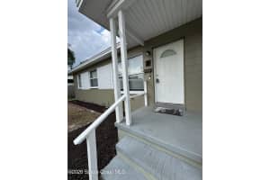 1312 Audubon Drive, Cocoa, FL 32922 - MLS#1078796