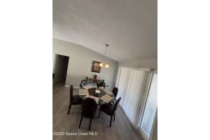 1312 Audubon Drive, Cocoa, FL 32922 - MLS#1078796