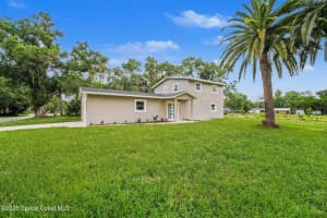 3480 Milwaukee Avenue, Melbourne, Fl 32904, Melbourne 3480 Milwaukee Avenue, Melbourne, Fl 32904, Melbourne