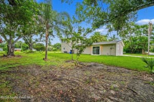 3480 Milwaukee Avenue, Melbourne, FL 32904 - MLS#1078799