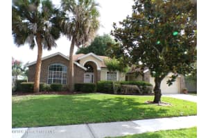 8843 Reservation Drive, Orlando, Fl 32829, Orlando 8843 Reservation Drive, Orlando, Fl 32829, Orlando