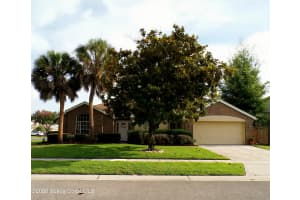 8843 Reservation Drive, Orlando, FL 32829 - MLS#1078802