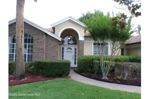 8843 Reservation Drive, Orlando, FL 32829 - MLS#1078802