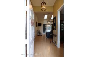 8843 Reservation Drive, Orlando, FL 32829 - MLS#1078802