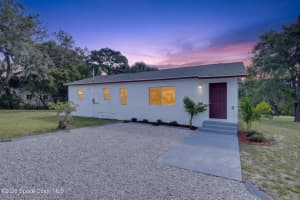 2343 Grant Street, Melbourne, Fl 32901, Melbourne 2343 Grant Street, Melbourne, Fl 32901, Melbourne