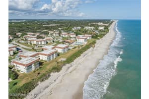 5400 Highway A1a Highway, Vero Beach, FL 32963 - MLS#1078805
