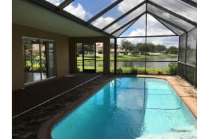 3582 Tipperary Drive, Merritt Island, FL 32953 - MLS#1078806
