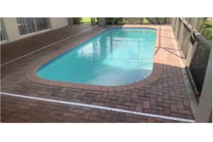 3582 Tipperary Drive, Merritt Island, FL 32953 - MLS#1078806