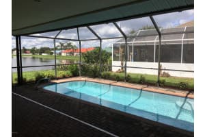 3582 Tipperary Drive, Merritt Island, FL 32953 - MLS#1078806