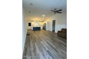 965 Singleton Avenue, Titusville, FL 32796 - MLS#1078811
