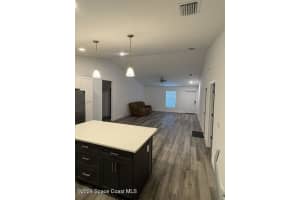 965 Singleton Avenue, Titusville, FL 32796 - MLS#1078811