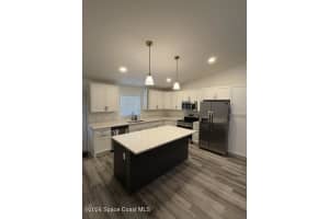 965 Singleton Avenue, Titusville, FL 32796 - MLS#1078811