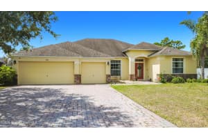 208 Grouper Circle Se, Palm Bay, Fl 32909, Palm Bay 208 Grouper Circle Se, Palm Bay, Fl 32909, Palm Bay