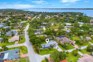 403 12th Avenue, Indialantic, FL 32903 - MLS#1078820