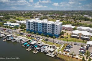 202 Ivory Coral Lane 302, Merritt Island, Fl 32953, Merritt Island