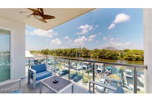 202 Ivory Coral Lane, Merritt Island, FL 32953 - MLS#1078821