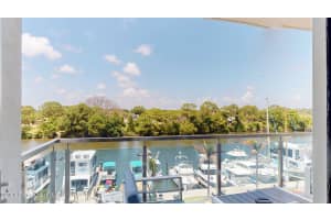 202 Ivory Coral Lane, Merritt Island, FL 32953 - MLS#1078821