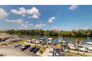 202 Ivory Coral Lane, Merritt Island, FL 32953 - MLS#1078821