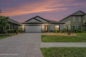 970 Dillard Drive Se, Palm Bay, Fl 32909, Palm Bay 970 Dillard Drive Se, Palm Bay, Fl 32909, Palm Bay