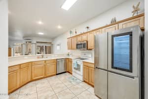 3188 Ricks Way, Melbourne Beach, FL 32951 - MLS#1078831