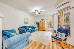 3188 Ricks Way, Melbourne Beach, FL 32951 - MLS#1078831