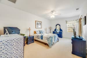 3188 Ricks Way, Melbourne Beach, FL 32951 - MLS#1078831