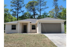 8736 N Vince Drive, Dunnellon, Fl 34434, Dunnellon 8736 N Vince Drive, Dunnellon, Fl 34434, Dunnellon