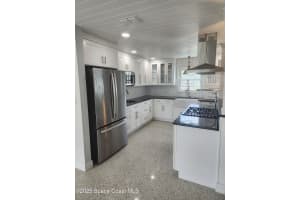 1665 Shelter Trail, Merritt Island, FL 32952 - MLS#1078845