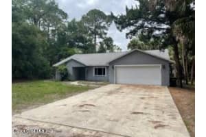 4030 Sheridan Avenue, Cocoa, FL 32926 - MLS#1078849