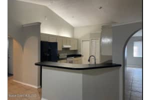 4030 Sheridan Avenue, Cocoa, FL 32926 - MLS#1078849