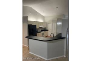4030 Sheridan Avenue, Cocoa, FL 32926 - MLS#1078849