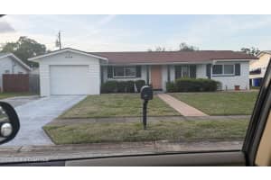 908 Jefferson Road, Rockledge, Fl 32955, Rockledge 908 Jefferson Road, Rockledge, Fl 32955, Rockledge
