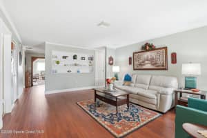 908 Jefferson Road, Rockledge, FL 32955 - MLS#1078850
